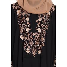 Select from 822 premium pakistani burqa of the highest quality. Embroidery Burqa Designs Pasteurinstituteindia Com
