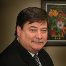 Congress Conference 2022 Speakers