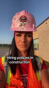 #genx #relatable #construction #hiring some of the ppl we employ  🤡😏😆🫣🤷🏻‍♀️🇨🇦 including me 🫣🤣