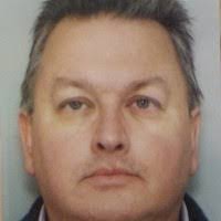 Patrice Conner's Instagram, Twitter & Facebook