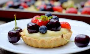 Chodzenie 5 km/h (szybko) przez 15 minut. Truskawki Borowki Czeresnie Desery Home Facebook