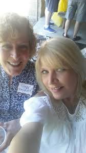 Say "Welcome" to Classmate Michael Gannon! 🖤💛