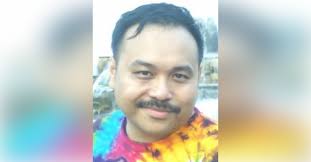 Obituary information for Carlo E. Montesa