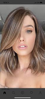 Haley Wise (haleyelrodwise)