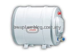 Heat pumps reduce hot water costs through a component even though my waterheater is plumbed with desuperheater per the schematic supplied it seems it. Supplier Supply Repair Service Storage Water Heater Bws Sales Services Sdn Bhd