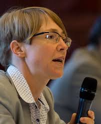 Post conference report