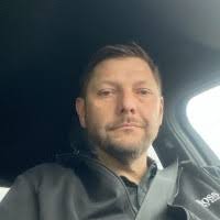 1400+ profils pour “*** Heitz”