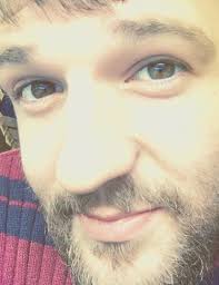 Obituary information for Joshua Aaron Manley