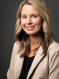 Congratulations, Samantha Mendez-Dominguez! She was recently honored with  the Virginia Lynch Pioneer Award in Forensic Nursing by the International  Association of Forensic Nurses (IAFN). @iafn_forensicnurses This  prestigious accolade recognizes an ...