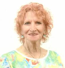 Cynthia Leon Obituary