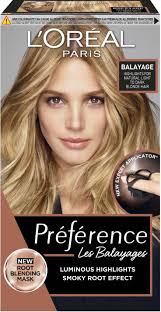 Pin de Iris Herrera en cabello