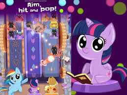 Island resort tycoon v2.17.1 (mod menu) tested shared android mods: My Little Pony Pocket Ponies My Little Pony Equestria Girls