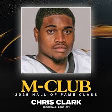 Super Bowl LX countdown begins in Santa Clara