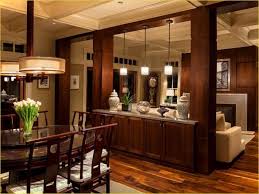 42 Modern Divide Kitchen From Living Room Ideas Modern Room Divider Room Divider Doors Living Room Divider