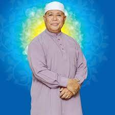 Syafaat rasulullah s a w al fadhil ustaz dato abu hasan din al hafiz. Dato Seri Ustaz Abu Hassan Din Telah Tiada Aku Budak Trolak