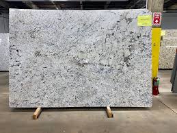Maybe you would like to learn more about one of these? Arch City Granite Marble Inc Home Facebook