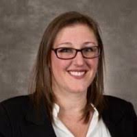 40+ "Melissa Paulson" profiles