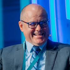 I'm happy to share that I have taken