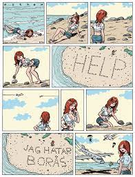 Memes is your source for the best & newest memes, funny pictures, and hilarious videos. Boras Meme Unket