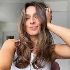 Stream Eloise Jones music