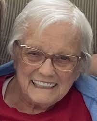 Obituaries in De Soto, MO