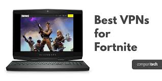 Find top fortnite players on our leaderboards. 6 Best Vpns For Fortnite Bypass Ip Ban Updated 2021