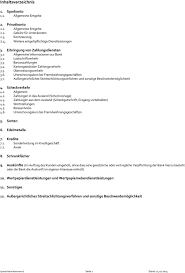 Lån & spar bank mastercard. Preis Und Leistungsverzeichnis Der Sparda Bank Munchen Eg Pdf Kostenfreier Download