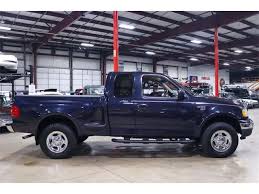 Image result for Deep Wedgewood Blue 1999 F250