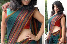 Supriya aysola hot navel saree pics new bikini photos. Supriya Aysola Hot Navel In Saree Telugubabes