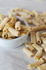 In fact, whipping things in teh kitchen is just far. Making Homemade Fresh Pasta Noodles Dine And Dish