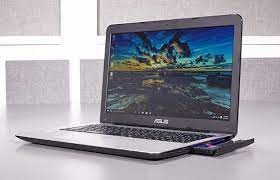 Kisaran harga laptop i7 asus seri a ini berada di angka rp9,8 juta yang cocok untuk dipakai. 10 Laptop Gaming Harga 5 Jutaan Terbaik Semua Merk