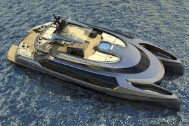 Epingle Sur Yatch Design