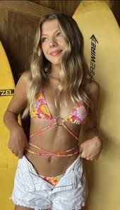 Neela Jolene FappeningBook Nudes - Must-See Gallery