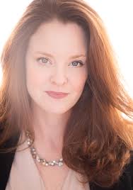 Professionals in Warsaw, IN