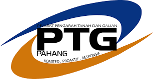 Kadar remisen itu membabitkan semua daerah di pahang kecuali daerah kecil gebeng dan genting highlands iaitu 50 sen per meter persegi. Pengesahan Pembayaran Cukai Tanah Melalui Fpx