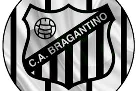 Wikimedia commons has media related to association football logos of brazil.: Escudo Bragantino Png X Transparent Images Free Png Images Vector Psd Clipart Templates
