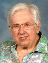 LaRae Borland Obituary