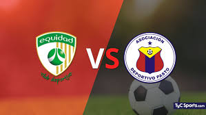 May 28, 2021 · the colombians finished the game with nine men but did enough to deny tricolor a sixth win to close out group h. Bx 6s1r7ezcthm