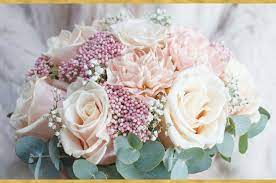 Plus, you see real weddings with diy winter wedding flowers too! 21 Breathtaking Flowers To Inspire Your Winter Wedding Ftd Com