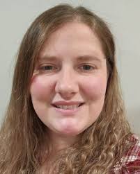 Find Grief Therapists and Psychologists in Batavia, NY