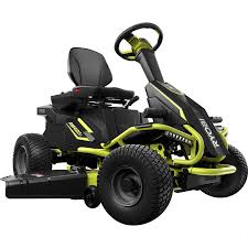 My neighbor has a john deere la115 riding lawn mower. The 9 Best Riding Lawn Mowers Of 2021