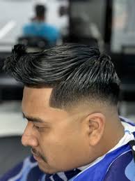 TOP 10 BEST Barber Shop near West End, Atlanta, GA 30310