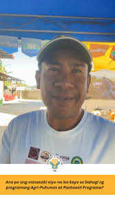 Francisco "Kiko" Tiu Laurel Jr.