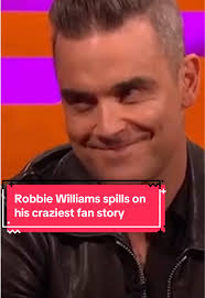 Maureen from The Pub