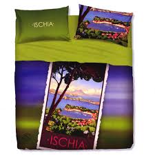 Trova una vasta selezione di lenzuola di dimensioni una piazza e mezza 100% cotone per il letto a prezzi vantaggiosi su ebay. Lenzuola Bassetti Piazza E Mezza Bassetti Ischia Stampa Digitale Ebay
