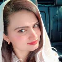 500+ "Najma" profiles