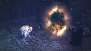 In Search Of Chiltara Spawn T3+ - Topic - D2Jsp