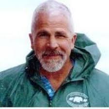 Arthur R Wright Obituary August 2, 2013