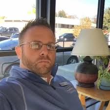 Jesse Nicholas Rule Obituary (2019)