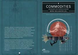 31/7/2021 · berita inilah yang membuat evos notnot viral.belakang tersebar video foto sedikit tidak sopan yang. Commodities Book Berne Declaration Lowres